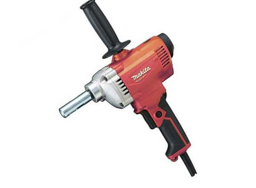 Дрель-миксер Makita M6600X 800 Вт